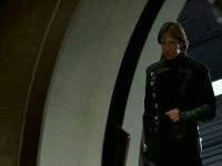 Click to watch 'The Pearls that Were His...' (popup) Andromeda